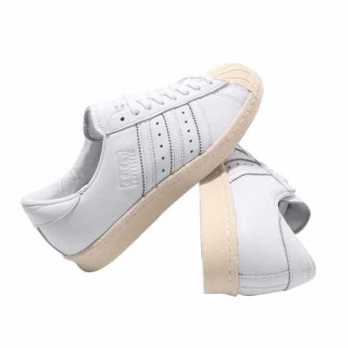 adidas superstar 80 recon