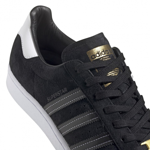 adidas superstar b