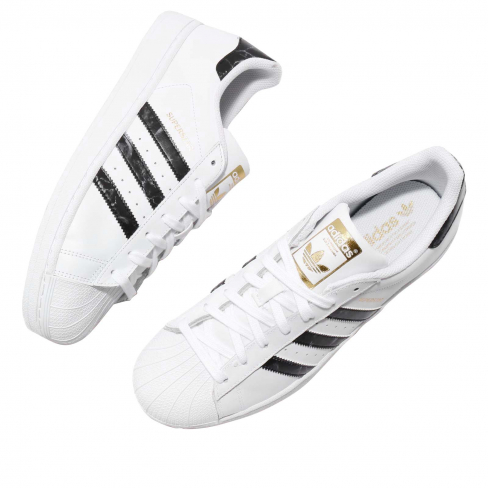 adidas d96799