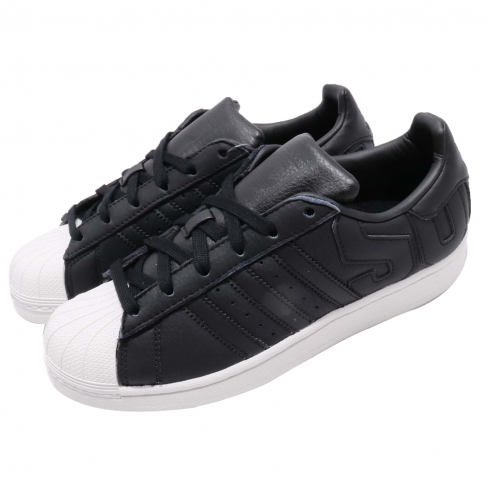 adidas b37985