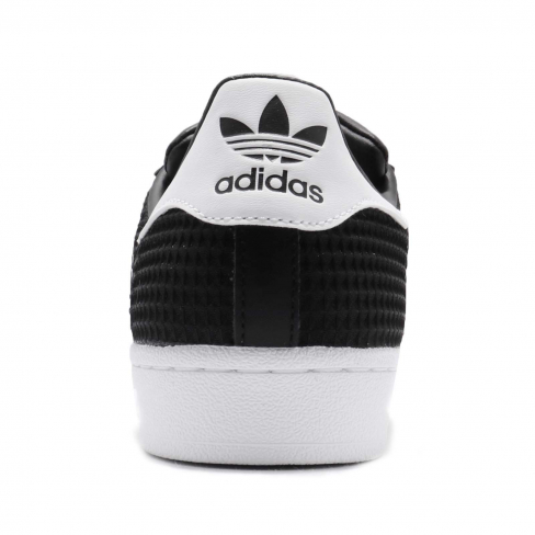 adidas superstar cm8078