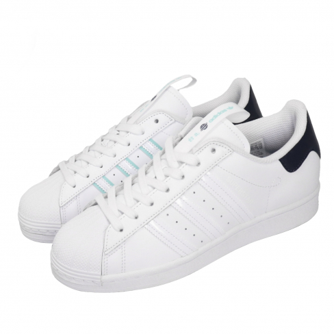 adidas superstar aqua