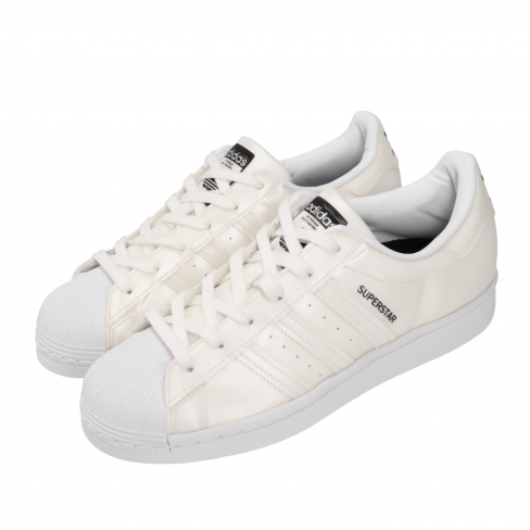 adidas superstar supplier colour