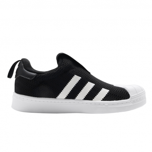 BUY Adidas WMNS Solar Drive ST Core Black Footwear White 