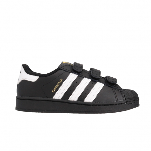 superstar gs adidas