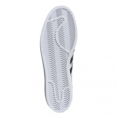 adidas superstar reflective label