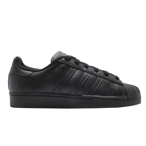 adidas superstar triple