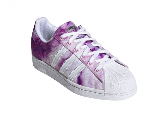 adidas superstar ultra