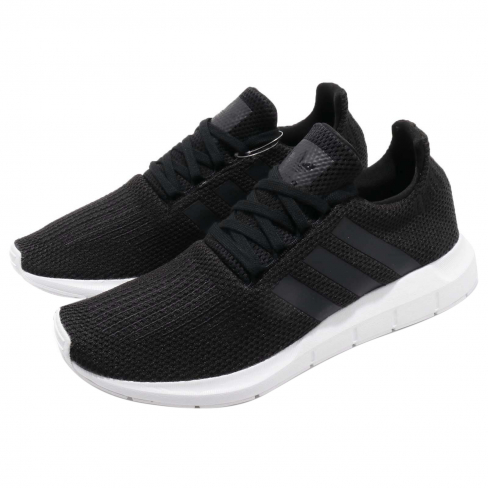 swift run core black