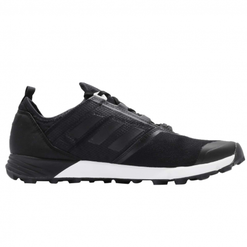 adidas terrex agravic speed mens