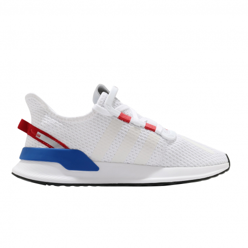 nike u path