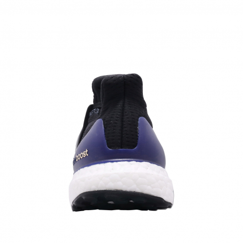 adidas ultra boost og g28319