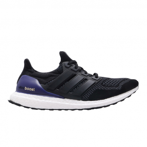 ultra boost 1.0 og 2018