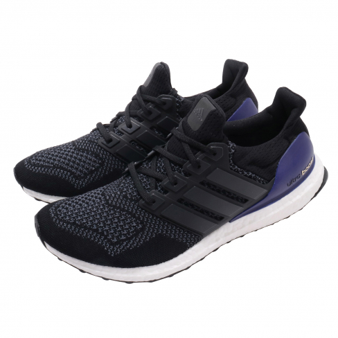 ultra boost og 2018