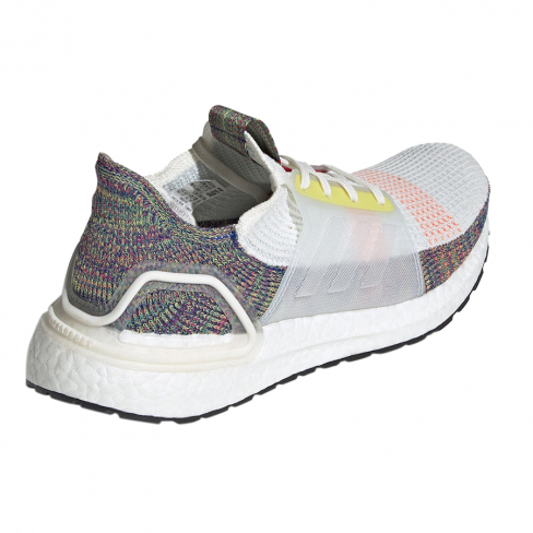 adidas ultra boost pride 19