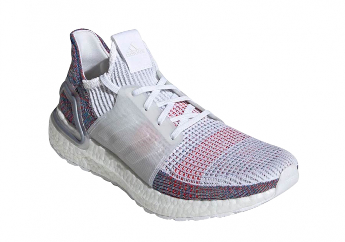 ultra boost 2019 refract