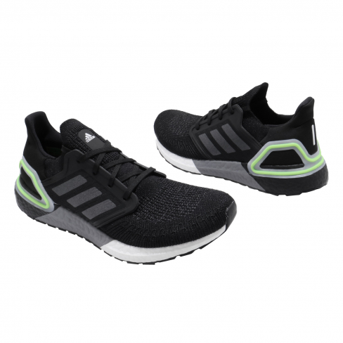 eg0707 adidas