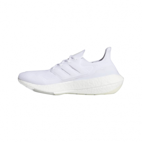 ultra boost cloud white grey