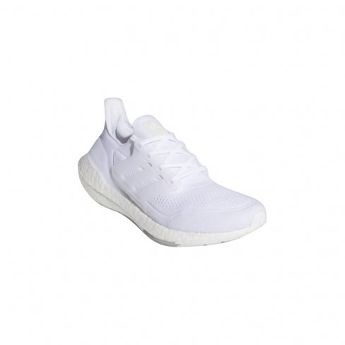 adidas ultra boost 2021
