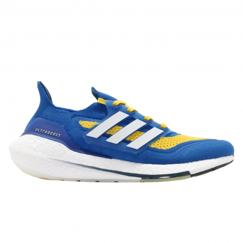 adidas ocean plastic sneakers