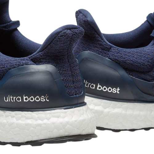 adidas ultra boost 3.0 navy blue
