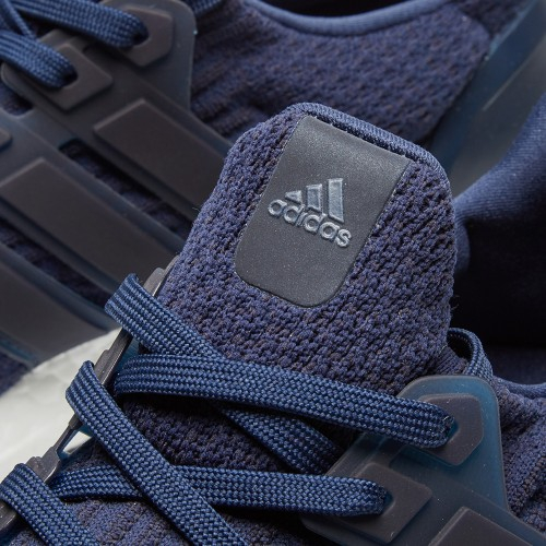 ultra boost 3.0 navy blue