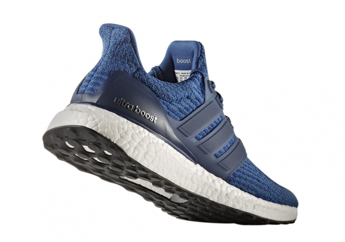 Adidas Ultra Boost 3 0 Royal Blue Kicksonfire Com