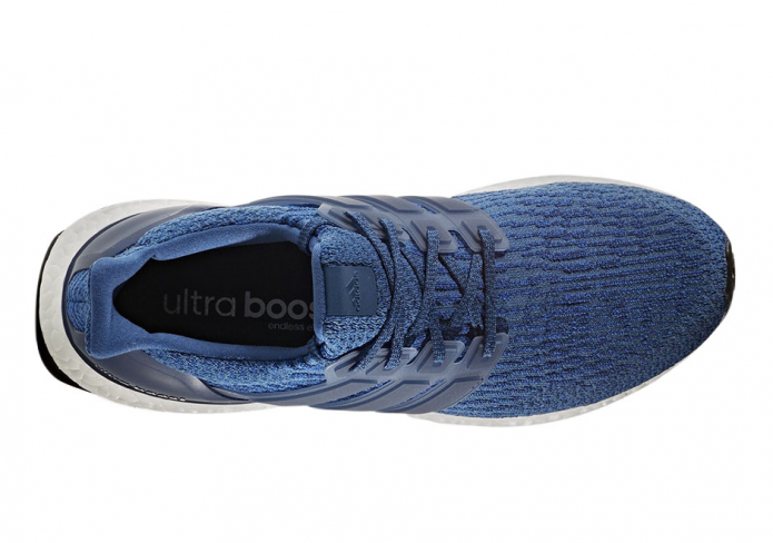 adidas ultra boost 3.0 royal blue