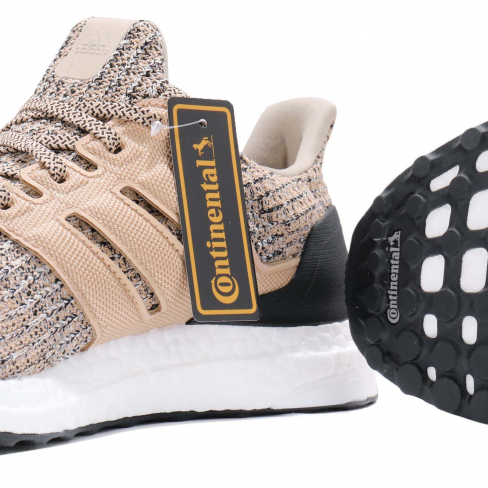 ash pearl ultra boost 4.0