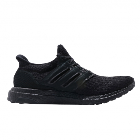 adidas ultra boost 4.0 black carbon