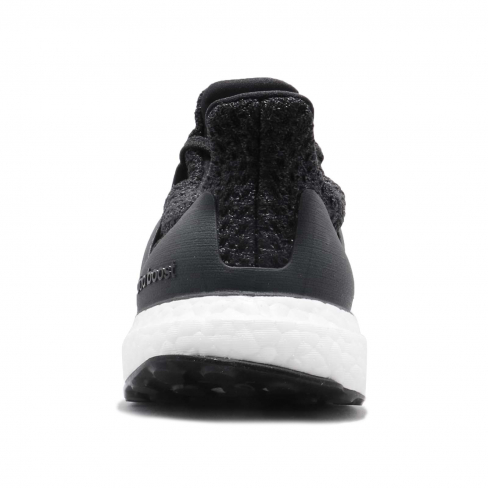 adidas ultra boost cm8116