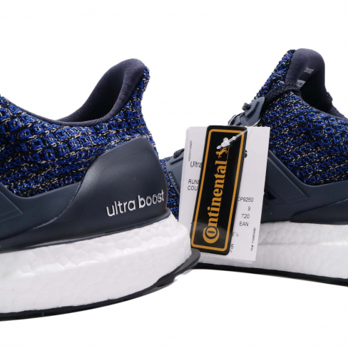 ultra boost 4.0 legend ink