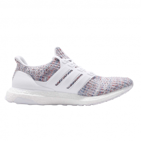 adidas ultra boost 4.0 cloud white