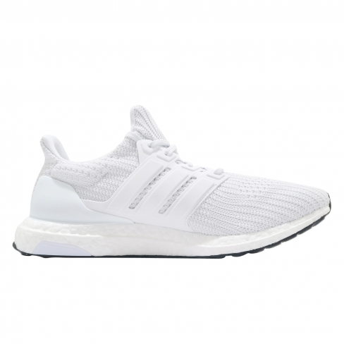 ultra boost 4.0 core black cloud white