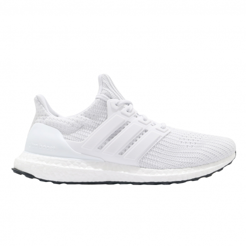 adidas ultra boost 4.0 dna