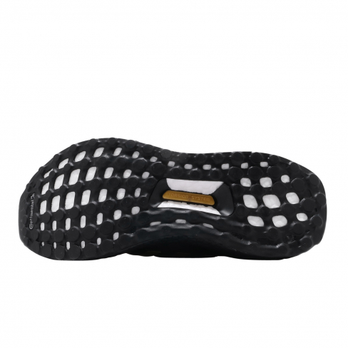 ultra boost 4.0 dna black gold