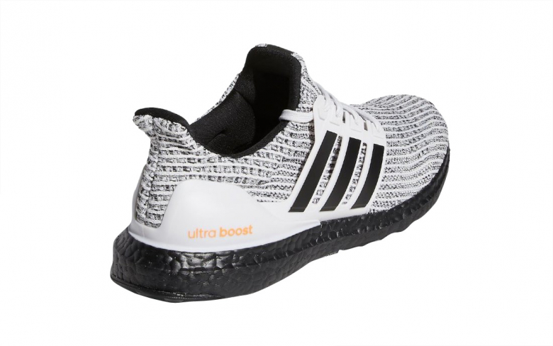 adidas ultra boost 4.0 oreo