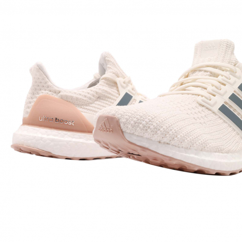 adidas ultra boost cloud white tech ink