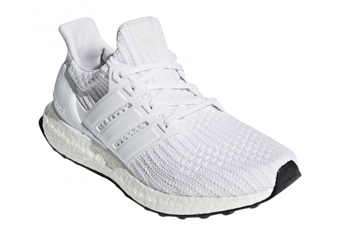 ultra boost 4.0 triple white