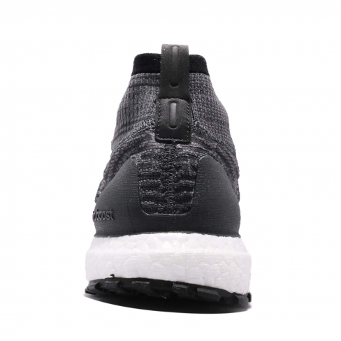 bb6218 adidas