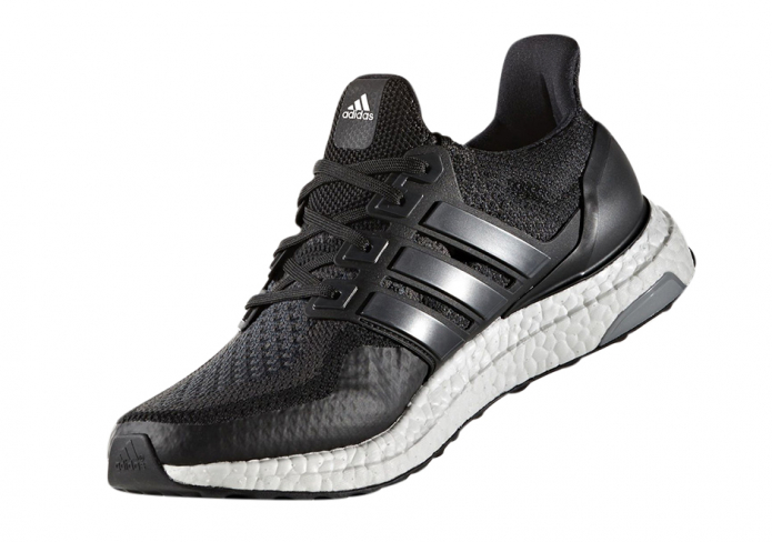 Ultra Boost 2.0 Atr Online Sale, UP TO 