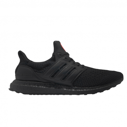 ultra boost 1.0 clima manchester rose