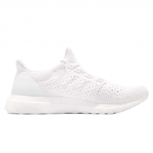 adidas ultra boost clima triple white