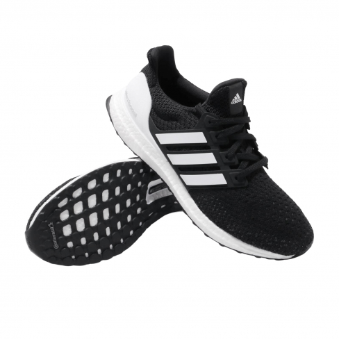 adidas climalite schuhe