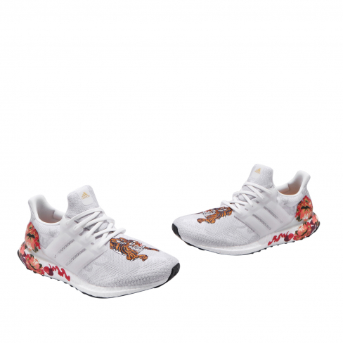 adidas ultra boost dna cny