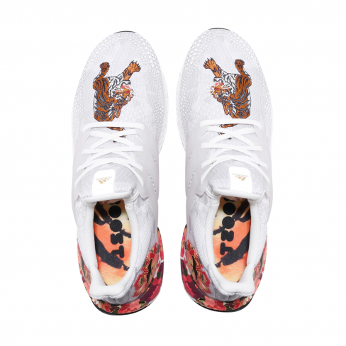 ultra boost dna tiger