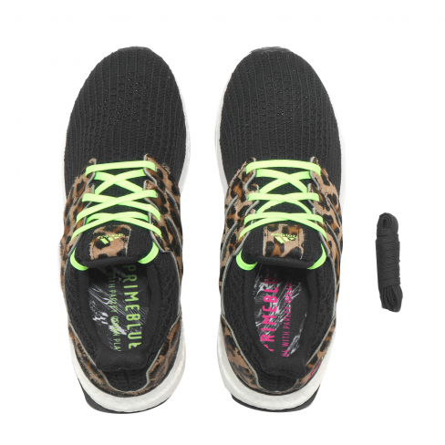 adidas ultra boost leopard