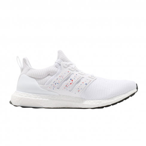 ultra boost tpe