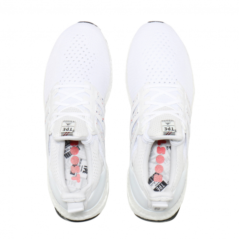 ultra boost tpe