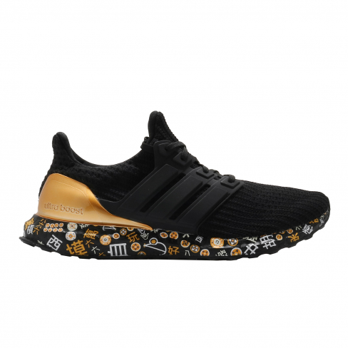 adidas factory outlet moti nagar